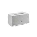 Audio Pro C5 MKII W Compact Wireless Multiroom Speaker White White