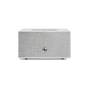 Audio Pro C5 MKII W Compact Wireless Multiroom Speaker White White
