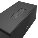 Audio Pro Drumfire D-2 W Wireless Multiroom Speaker Black Black