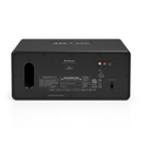 Audio Pro Drumfire D-2 W Wireless Multiroom Speaker Black Black