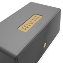 Audio Pro Drumfire D-2 W Wireless Multiroom Speaker Grey Grey