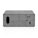 Audio Pro Drumfire D-2 W Wireless Multiroom Speaker Grey Grey