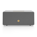 Audio Pro Drumfire D-2 W Wireless Multiroom Speaker Grey Grey