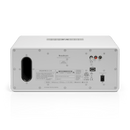 Audio Pro Drumfire D-2 W Wireless Multiroom Speaker White White