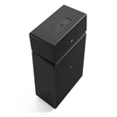 Audio Pro Drumfire II W Wireless Multiroom Speaker – Black Black
