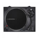 Audio Technica AT-LP120XUSB Manual Direct Drive Turntable Analogue & USB Black Ex-Display Clearance