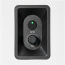 Audio Technica AT-SP3X Powered Bookshelf Speakers with Bluetooth White White