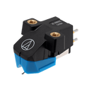 Audio Technica AT-VM95C VM95 Series Conical Stereo Cartridge