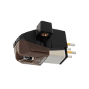 Audio Technica AT-VM95SH VM95 Series Shibata Stereo Cartridge