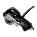 Audio Technica AT-VM95SP/H VM95 Series 78RPM SP Stereo Cartridge on AT-HS6 Headshell