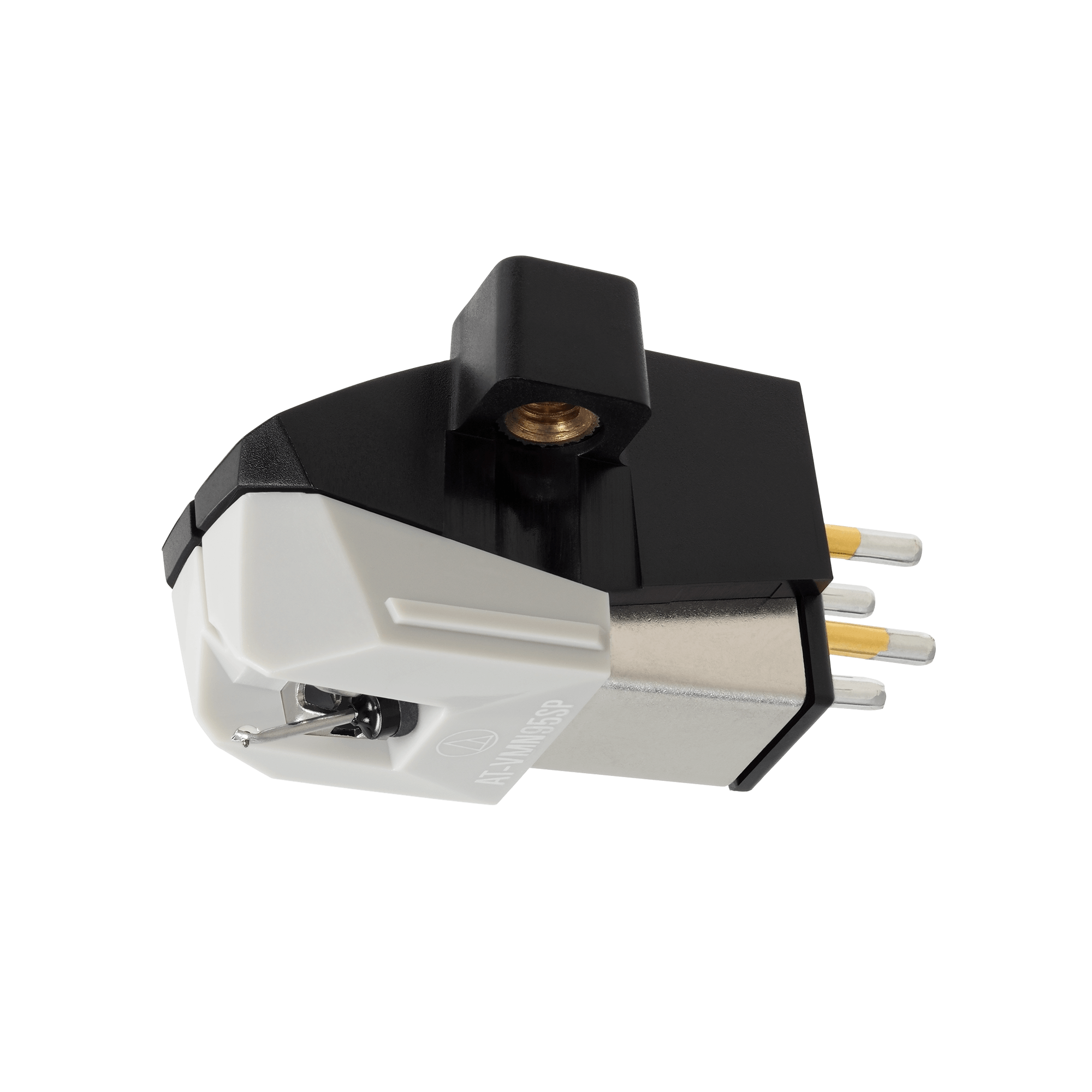 Audio Technica AT-VM95SP VM95 Series 78RPM SP Stereo Cartridge
