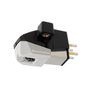 Audio Technica AT-VM95SP VM95 Series 78RPM SP Stereo Cartridge