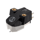 Audio Technica AT-VM95SP VM95 Series 78RPM SP Stereo Cartridge