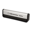 Audio Technica AT6011A Anti-Static Record Brush