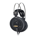 Audio Technica ATH-AD2000X High-Fidelity Open Back Headphones Black
