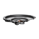 Audio Technica ATH-ADX5000 Reference Air Dynamic Open Back Headphones Black