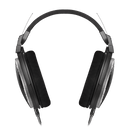 Audio Technica ATH-ADX5000 Reference Air Dynamic Open Back Headphones Black