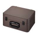 Audio Technica ATH-ADX5000 Reference Air Dynamic Open Back Headphones Black