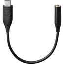 Audio Technica ATH-M20XSTS Streaming Headset with Boom-Arm Mic Black