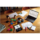 Audio Technica ATH-M50XBT2LAB Wireless Over-Ear Headphones Limited Edition