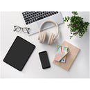 Audio Technica ATH-S300BT Wireless Noise Cancelling Headphones Beige Beige