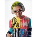 Audio Technica ATH-S300BT Wireless Noise Cancelling Headphones Beige Beige