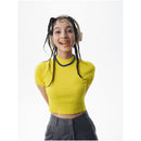 Audio Technica ATH-S300BT Wireless Noise Cancelling Headphones Beige Beige