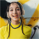 Audio Technica ATH-S300BT Wireless Noise Cancelling Headphones Beige Beige