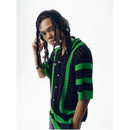 Audio Technica ATH-S300BT Wireless Noise Cancelling Headphones Black Black