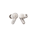 Audio Technica ATHTWX7 Wireless Earbuds White White