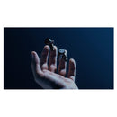 Audio Technica ATHTWX9 Wireless Earbuds