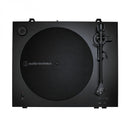 Audio Technica ATLP3XBT Belt-Drive BLUETOOTH Turntable in Black - Ex Display Clearance