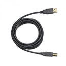 Audio Technica ATLP60XUSB Fully Automatic Belt Drive Turntable Analog & USB Gunmetal Gun Metal