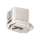 Audio Technica ATN3600LC Conical Replacement Stylus for AT3600L