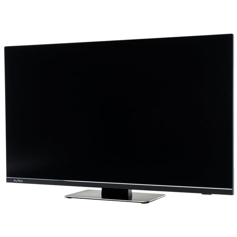 Avtex V219DS 21.5 Inch HD Ready Smart TV