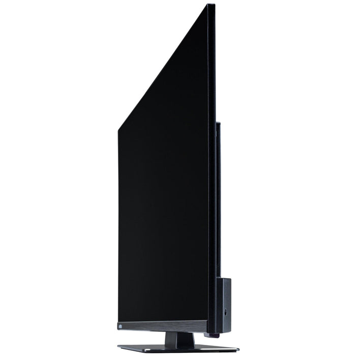 Avtex V219DS 21.5 Inch HD Ready Smart TV