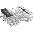 Beko BDIN25431 Integrated Full Size Dishwasher 14 Place Settings