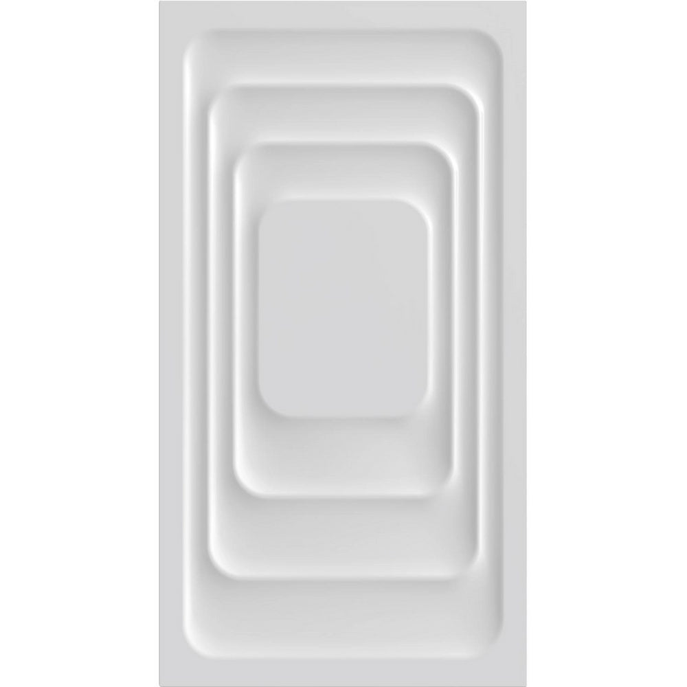 Beko BMND8545UW 8+5kg 1400 Spin Freestanding Front Load Washer Dryer White
