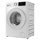 Beko BWC7121W 7kg 1200 Spin Freestanding Washing Machine White