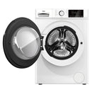 Beko BWC7121W 7kg 1200 Spin Freestanding Washing Machine White