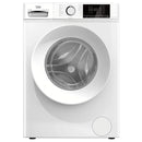 Beko BWC7121W 7kg 1200 Spin Freestanding Washing Machine White
