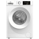 Beko BWC8121W 8kg 1200 Spin Freestanding Washing Machine White