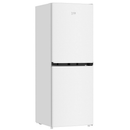 Beko CCNE4552W 50/50 Freestanding Frost Free Fridge Freezer White