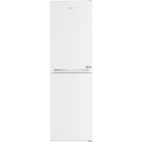 Beko CNG4582VW Frost Free Fridge Freezer White