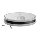 Beko VRR60314VW Robot Vacuum Cleaner up to 150 Minutes Run Time White