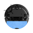 Beko VRR60314VW Robot Vacuum Cleaner up to 150 Minutes Run Time White