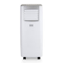 Black+Decker BXAC40005GB 7000 BTU Portable Air Conditioner