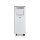 Black+Decker BXAC40006GB 9000 BTU Portable Air Conditioner