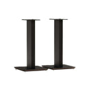 Blok Axis 600 Speaker Stands Pair - Black Black