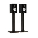 Blok Axis 700 Speaker Stands Pair - Black Black